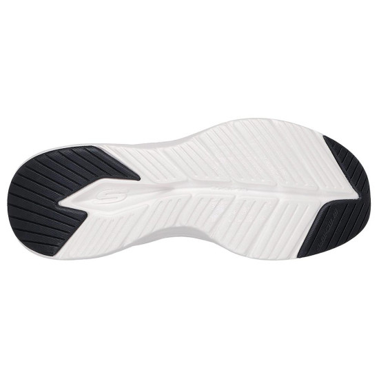 Skechers Contour Foam - Golden Hour Skechers Contour Foam - Golden Hour